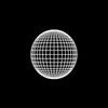 earths_closet